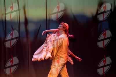 SHOW_00838.jpg
